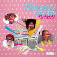 󥰥ϥ/Youngbeats