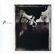 Pixies/Surfer Rosa