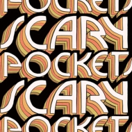 Best Of Scary Pockets