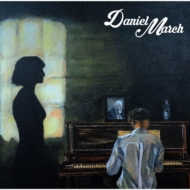Daniel March/Daniel March