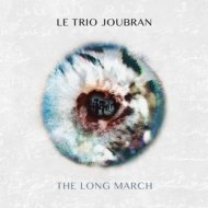 Le Trio Joubran/Long March