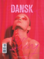 Magazine (Import)/Dansk(#40) 2018