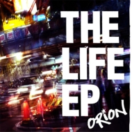 The Life ep.