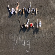 Wonder Wall/Plug