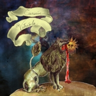 Vitriola (Indie Exl Lp)