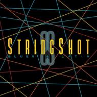 Stringshot
