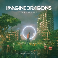 Imagine Dragons/Origins