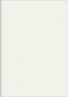 512 Torinco2 �X���[�L�[�z���C�g �蒠 2019�N 1���n�܂� B6 2019�N�Ŏ蒠