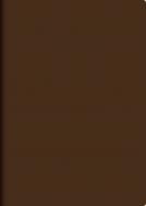 515 Torinco2 �V���R���u���E�� �蒠 2019�N 1���n�܂� B6�� 2019�N�Ŏ蒠