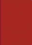 516 Torinco2 �N�����]�����b�h �蒠 2019�N 1���n�܂� B6�� 2019�N�Ŏ蒠