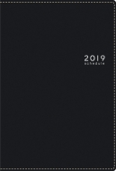 341 T'�}���X���[���W�F1 �u���b�N �蒠 2019�N 1���n�܂� B6�� 2019�N�Ŏ蒠