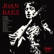 Joan Baez/Joan Baez (Pps)
