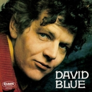 David Blue/David Blue (Pps)