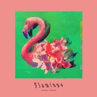 Flamingo / TEENAGE RIOT yt~S Ձz(CD+܂DVD+X}zO)