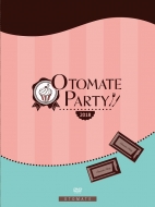 Otomate Party 2018
