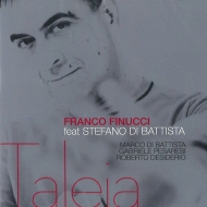 Franco Finucci/Taleia