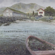 Iamthemorning/Ocean Sounds (+brd)