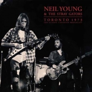Toronto 1973 (2gAiOR[h)