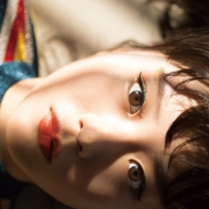 Rei ベスト・アルバム『FRUIT』2025年6月18日発売《先着特典