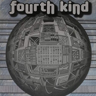 Fourth Kind