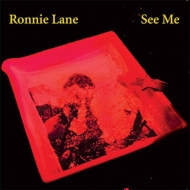 再入荷】ロニー・レーン CD６枚組ボックスセット『Ronnie Lane Just For A Moment (Music 1973-1997)』  発売直後からウォントの声が後を絶たなかった希少アイテム！|ロック