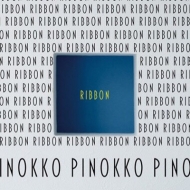 Pinokko/Ribbon