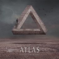 Atlas (Uk)/In Pursuit Of Memory
