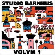 Various/Studio Barnhus Volym 1