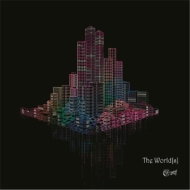 The World[s]