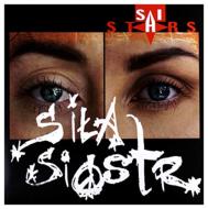 Sistars (Poland)/Sila Siostr (Reedycja)