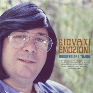 Giovani Emozioni