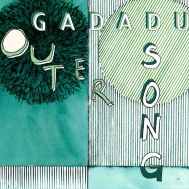 Gadadu/Outer Song