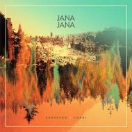 Jana Jana/Anderson Coral