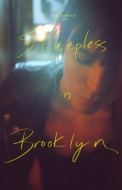 Sleepless in Brooklyn