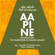 Aapine: Key Ensemble