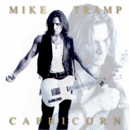 Mike Tramp/Capricorn 2018 Anniversary Edition