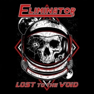 Eliminator/Lost To The Void
