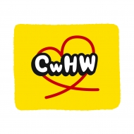 CHiCO with HoneyWorks/ꥹȥХ()cwhw 2