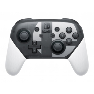Nintendo Switch『大乱闘スマッシュブラザーズ SPECIAL』Loppi Nintendo Switch『大乱闘スマッシュブラザーズ SPECIAL』Loppi