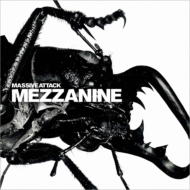 Massive Attack/Mezzanine (2018 Remaster)(Rmt)