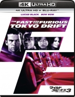 ワイルドスピード　DVD Blu-ray 718fwYvE3JL._UF350,350_QL50_.jpg