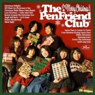 The Pen Friend Club/Merry Christmas From The Pen Friend Club