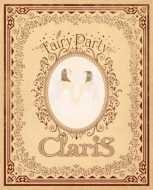 Fairy Party ySYՁz(CD+ObY)