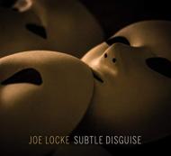 Joe Locke/Subtle Disguise