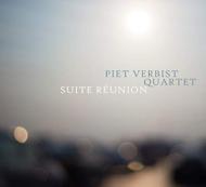 Piet Verbist/Suite Reunion