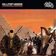 Hilltop Hoods/Hard Road Restrung