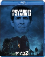 Psycho 2
