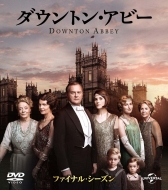 Downton Abbey Season6 Value Pack