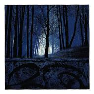 Vol.2: Swallow Me Whole