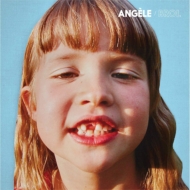 Angele/Brol